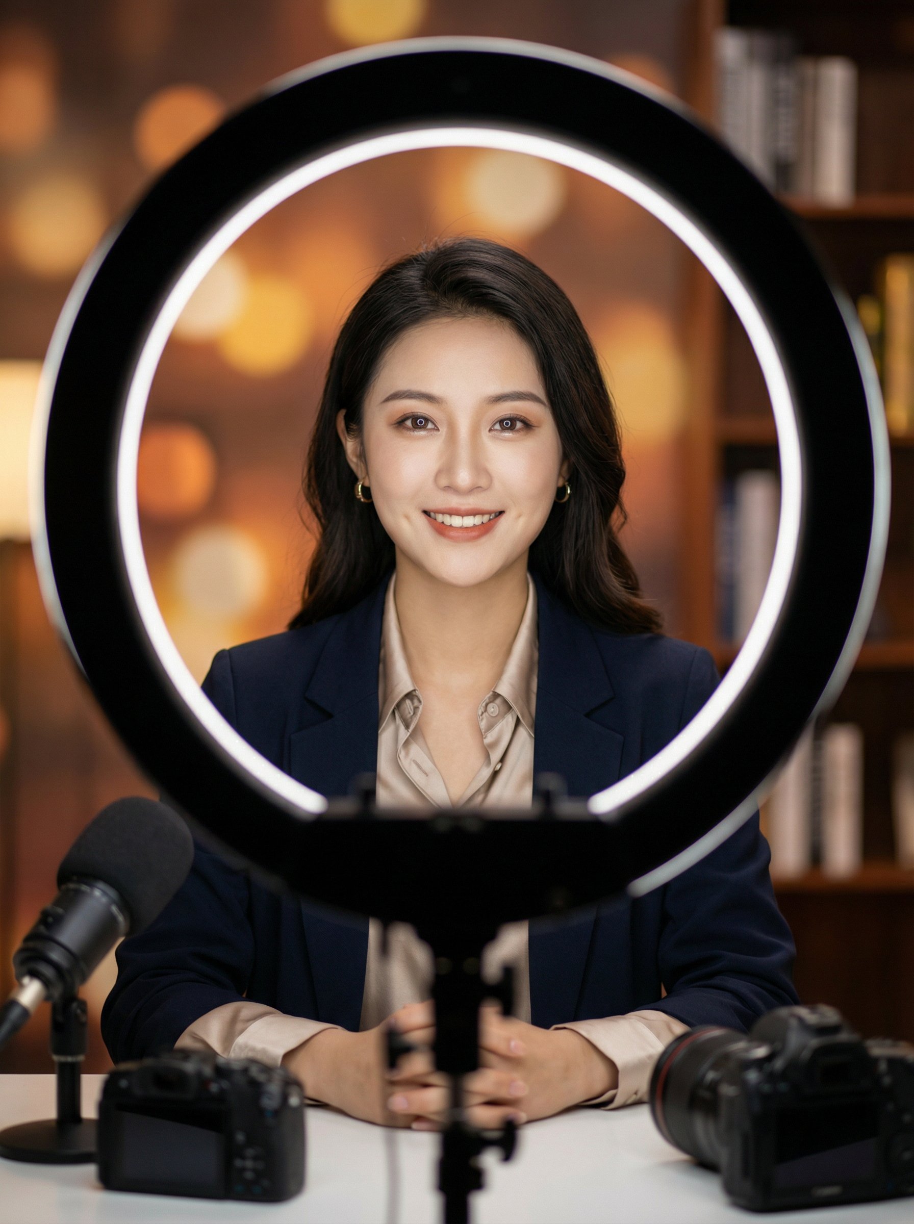 糖心美女直播影像视频